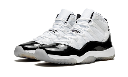 Air Jordan 11 Retro GS "Concord"