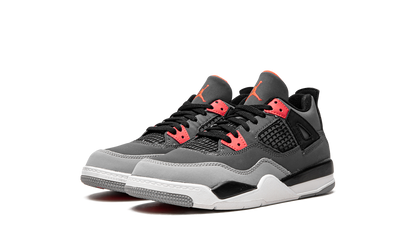 Air Jordan 4 PS "Infared" BQ7669 061