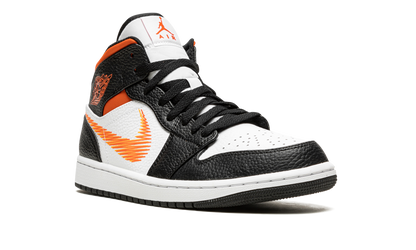Air Jordan 1 Mid "Zig Zag" DN4929 100