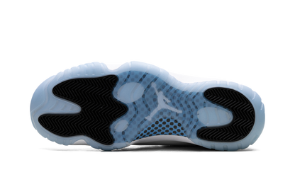 Air Jordan 11 Retro "Legend Blue" CT8012 104