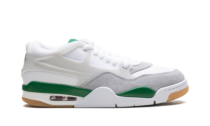 Air Jordan 4 RM "Pine Green" FQ7939 103