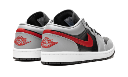 AIR JORDAN 1 WMNS "Cement Fire Red" FZ4183 002