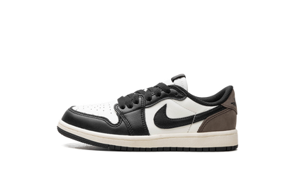 Air Jordan 1 PS "Mocha" FQ5436 102