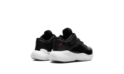 Air Jordan 11 "Bred" CZ0906-005