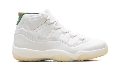 Air Jordan 11 "285" IO8959 133