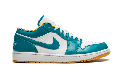 Air Jordan 1 Low SE "Barcelona" DC6991 400