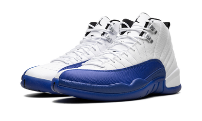 Air Jordan 12 "Blueberry" CT8013 140