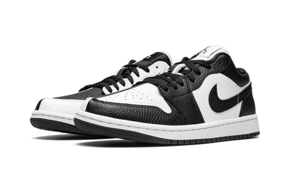 AIR JORDAN 1 LO WMNS "Homage" DR0502 101