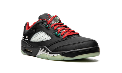 Air Jordan 5 Low "Clot" DM4640 036