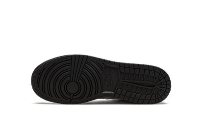 Air Jordan 1 MID SE GS "DIY" DC4099 100