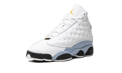 Air Jordan 13 GS "Yellow Ochre" DJ3003 170