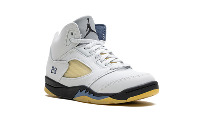 Air Jordan 5 SP PS "A Ma Maniére - Dawn" FZ3356 004