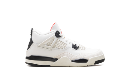 Air Jordan 4 PS "Flight Club" IM4028 100
