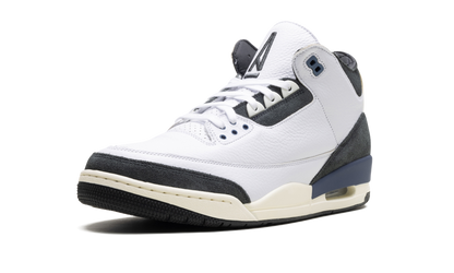 Air Jordan 3 OG SP "A Ma Maniére - For The Love" HV8571 100