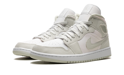AIR JORDAN 1 MID WMNS "Spruce Aura" CV5280 103