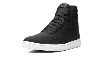 Air Jordan 1 Retro High Decon "Deconstructed" 867338 010