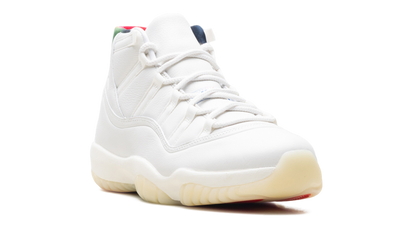 Air Jordan 11 "285" IO8959 133