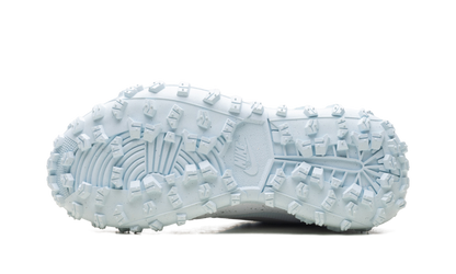 Air Jordan 1 Low Element Gore-Tex "Glacier Blue / Silver" FV4227 400