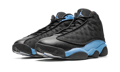 Air Jordan 13 "University Blue" DJ5982 041