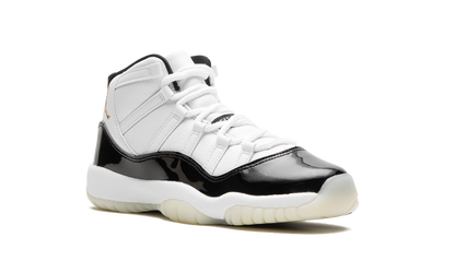 AIR JORDAN 11 RETRO GS "Gratitude - DMP 2023" 378038 170