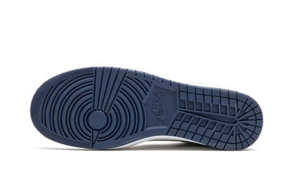 Air Jordan 1 Low 85 "Metallic Navy" FB9933 141