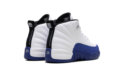 Air Jordan 12 PS "Wizards" 151186 140