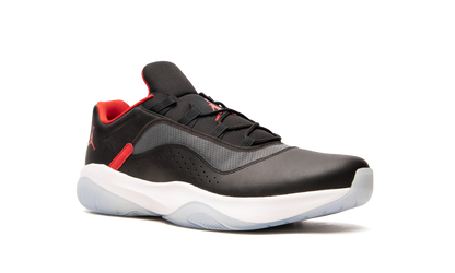 Air Jordan 11 CMFT Low "BRED" CW0784 006