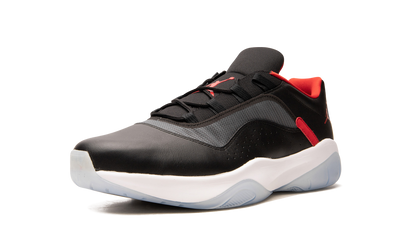 Air Jordan 11 CMFT Low "BRED" CW0784 006