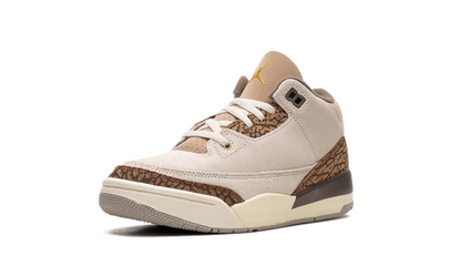 Air Jordan 3 PS "Palomino" DM0966 102