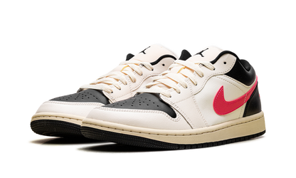 Air Jordan 1 Low WMNS "Flight Club" DC0774 107