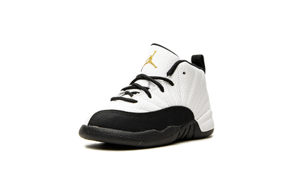 Jordan 12 Retro TD "Royalty"