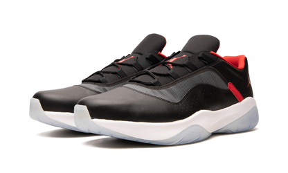 Air Jordan 11 CMFT Low "BRED" CW0784 006