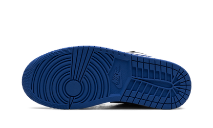Air Jordan 1 Low "Royal Toe" 553558 140
