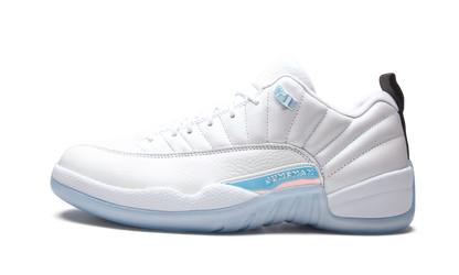 Air Jordan 12 Low "Easter" DB0733 190