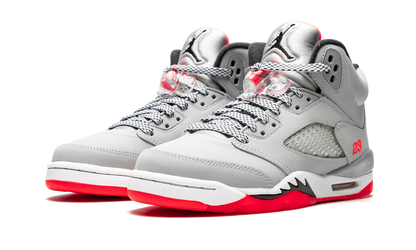 Air Jordan 5 Retro GS "Hot Lava" 440892 018