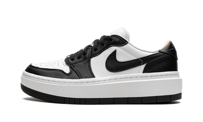 AIR JORDAN 1 ELEVATE LO WMNS "Panda" DH7004 109