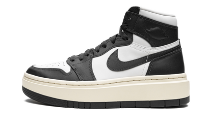 AIR JORDAN 1 ELEVATE HIGH WMNS "Dark Ash" DN3253 100