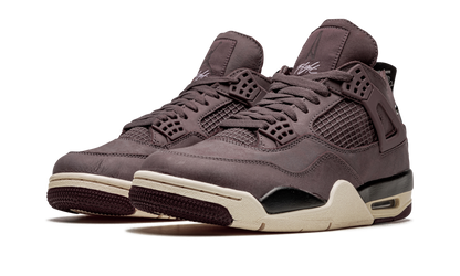 Air Jordan 4 "A Ma Maniére - Violet Ore" DV6773 220