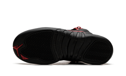 Air Jordan 12 Retro GS "Bloodline" 153265 003