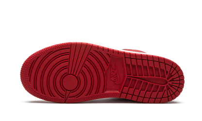 Air Jordan 1 Mid PS "Chicago 2020" 640734 173