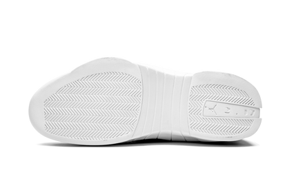 Air Jordan 15 Retro Woven "PSNY - Friends and Family" 921194 011 FF