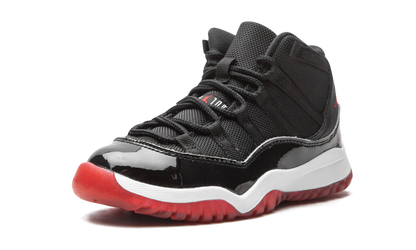 Jordan 11 Retro PS "Bred" 378039 061