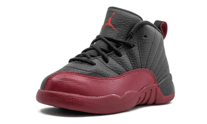 Jordan 12 Retro BT TD "Flu Game" 850000 002