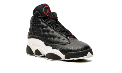 Air Jordan 13 Retro GS "Reverse He Got Game" 884129 061