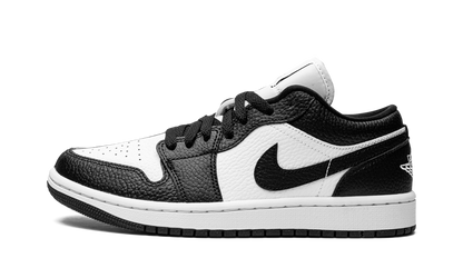 AIR JORDAN 1 LO WMNS "Homage" DR0502 101