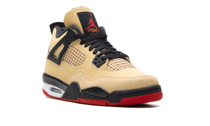 Air Jordan 4 GS "Pizza" IH2094 200