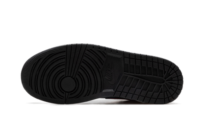 Air Jordan 1 Low "White Toe" 553558 063