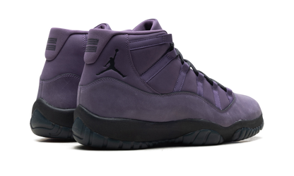 Air Jordan 11 "Mojave" IO8961 553