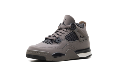 Air Jordan 4 Retro PS "Cave Stone" IB4388 200