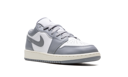 Air Jordan 1 GS "Vintage Grey" 553560 053
